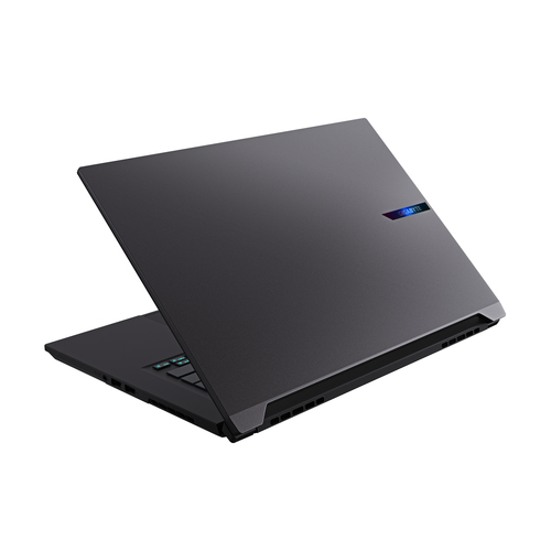 Gigabyte Aero X16 Amd Ryzen AI 7 16GB RAM 1TB SSD Rtx 5060 165Hz 16 Inch Windows 11 Gaming Laptop - image 5