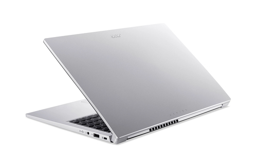 Acer Aspire Lite AL15-33P-C2VC Intel® N N150 Laptop – image 6