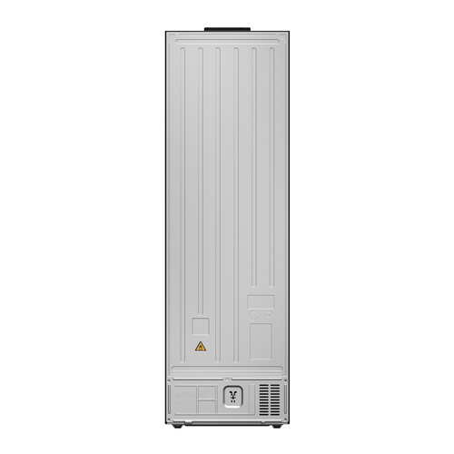 Haier HDR7619DNGB Freestanding – image 7