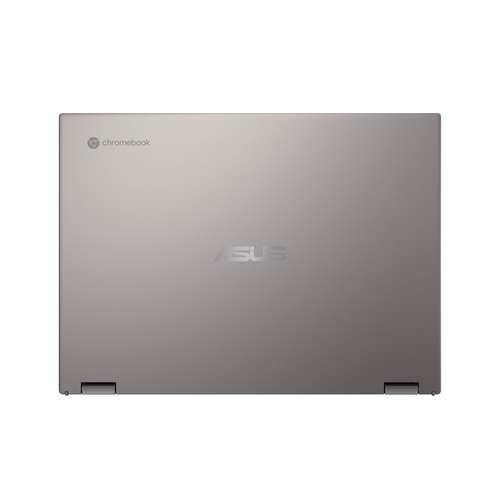 ASUS Chromebook CX34 Flip CB3401FBA-LZ0641 laptop Intel® Core™ i5 i5-1235U – image 7