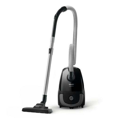 Philips 2000 series FC8294/01 vacuum – image 3