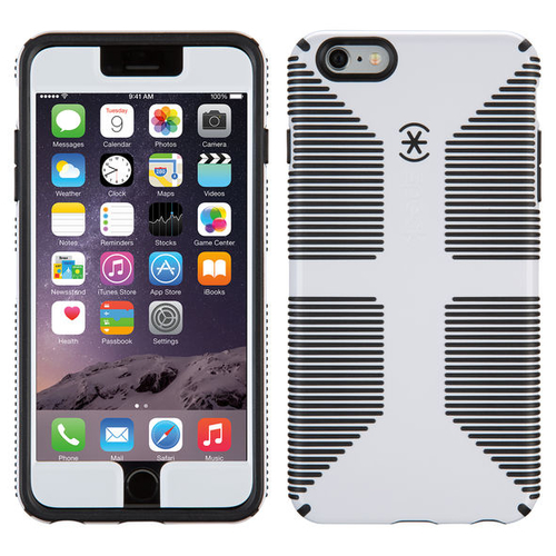 Speck SPK-A3317 mobile phone case