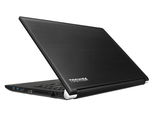 Dynabook Satellite Pro A40-D-1L4 Intel® Core™ i5 i5-7200U Laptop – image 5