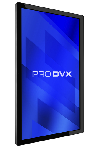ProDVX APPC-32EL – image 9