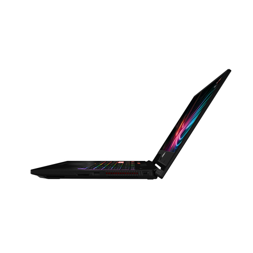 ASUS GL504GV-I7604T Hero II – image 6
