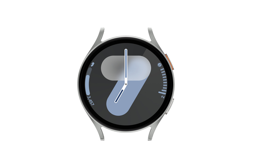 Samsung Galaxy Watch 7 Zilver 44mm, afbeelding 7