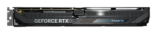 Gigabyte RTX5060 Gaming OC V2 8GB GDDR7 HDMI 3xDP, afbeelding 7