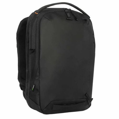 Targus 15-16” Commuter EcoSmart Backpack rugzak, afbeelding 9
