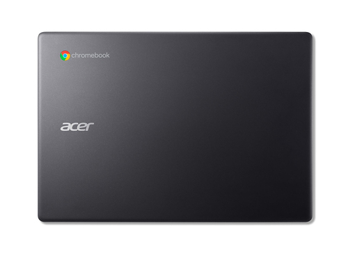 Acer Chromebook 314 (CBOA314-1H-C4GA) -14 inch Chromebook, afbeelding 6