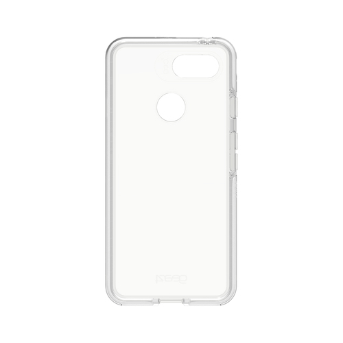 ZAGG 32873 mobile phone case – image 1