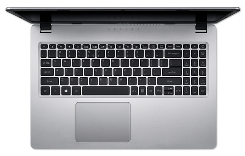 Acer Aspire 5 A515-52-742Q Intel® Core™ i7 i7-8565U Laptop – image 2
