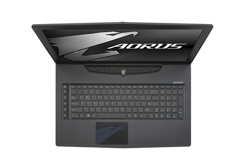 GIGABYTE X7 Pro v5 – image 3