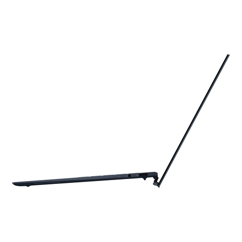 ASUS Zenbook S13 OLED UX5304MA-OLEDS711 Copilot+ PC Intel Core Ultra 7 155U Laptop – image 9