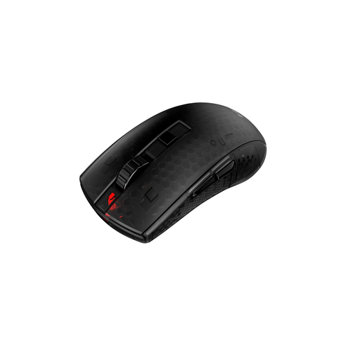 HyperX Pulsefire Warp Wireless Gaming Mouse