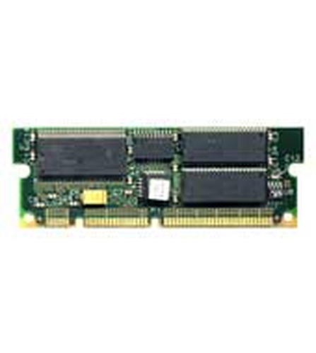 HP PostScript Emulation DIMM