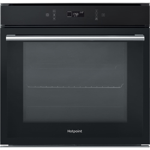 Hotpoint SI6 871 SP BL