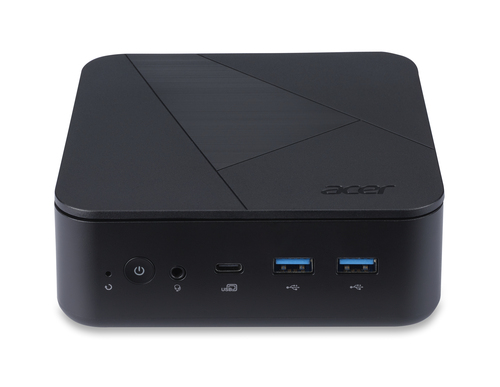 Acer N1502G Mini I7516