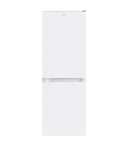 Candy CCG1L314EW Freestanding