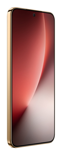 Honor Magic8 Lite 8GB+512GB Reddish Brown Dual Card - image 2