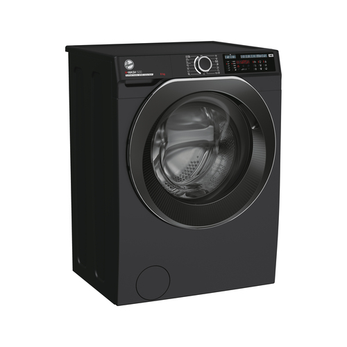 Hoover HW 68AMBCB/1-80 – image 3