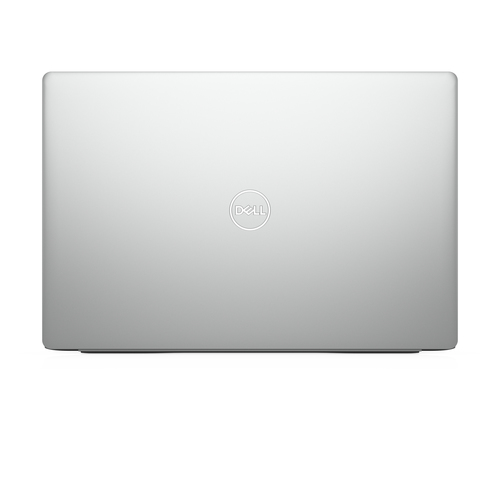 Dell Inspiron 7591 Intel® Core™ i5 i5-9300H Laptop – image 9