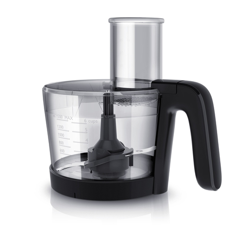 Philips Viva Collection Food processor HR7769/01 – image 4