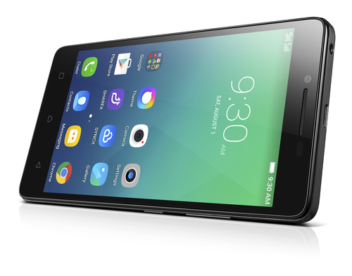 Lenovo A6010 Plus – image 2