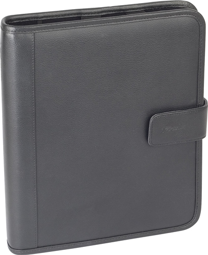 Targus TEP002US laptop case