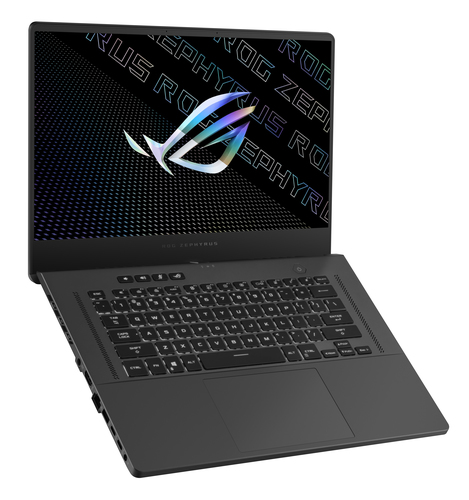 ASUS ROG Zephyrus G15 GA503RX-LN042W laptop AMD Ryzen™ 9 6900HS – image 6