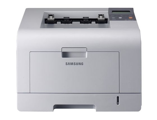 Samsung ML-3051N laser printer