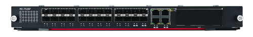 Zyxel MI-7526F Internal Fiber 10000 Mbit/s – image 2