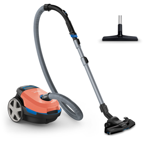 Philips Performer Compact FC8366/09 vacuum – image 1
