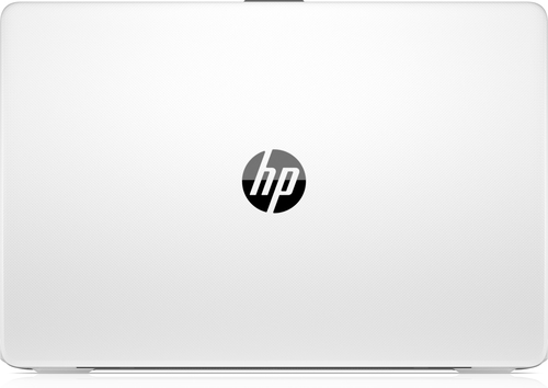 HP 15-bs093tx Intel® Core™ i7 i7-7500U Laptop – image 7