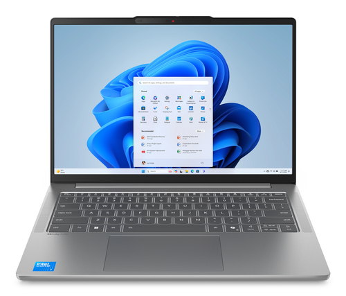 Lenovo IdeaPad Slim 5 OLED 14IMH10 83V6000VMH