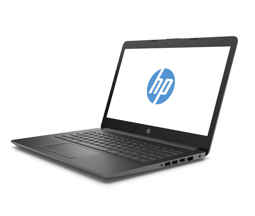 HP 14-cm0981na AMD A4 A4-9125 Laptop – image 6