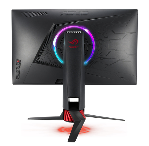 ASUS ROG Strix XG248Q computer monitor – image 5