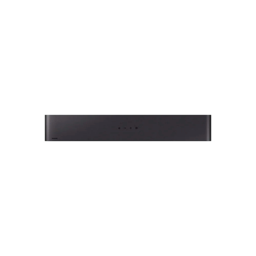 Samsung HW-S50B Grey 3.0 channels