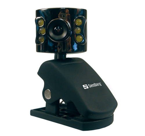 Sandberg NightCam