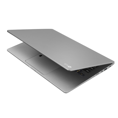 LG Z series 13Z970-A.AAS5U1 laptop Intel® Core™ i5 i5-7200U – image 7