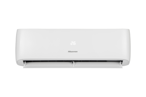 Hisense CA50XS1A Split system White – image 7