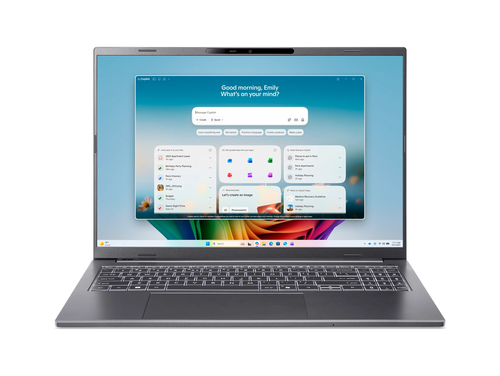 Acer Aspire NX.JWYED.001 laptop