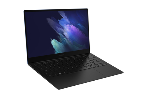 Samsung Galaxy Book Pro LTE – image 3