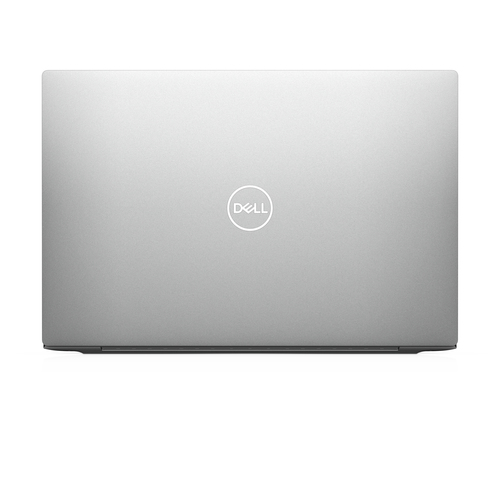 Dell XPS 13 9300 Intel® Core™ i5 i5-1035G1 Ultraportable – image 5