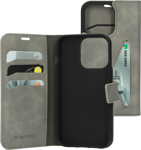 Mobiparts MP-122617, afbeelding 8