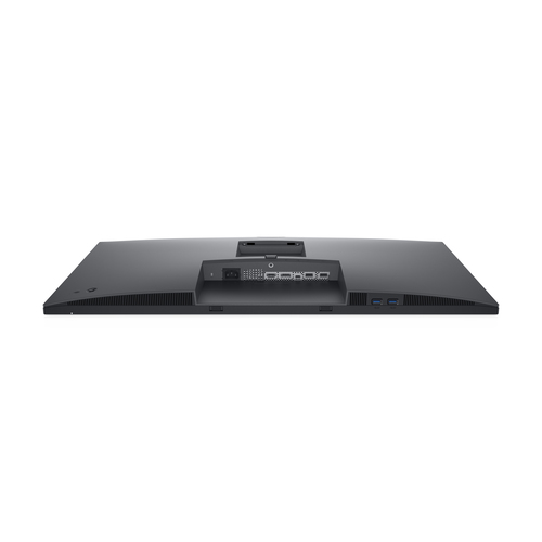 Dell 32 USB-C Monitor - P3221D – image 7