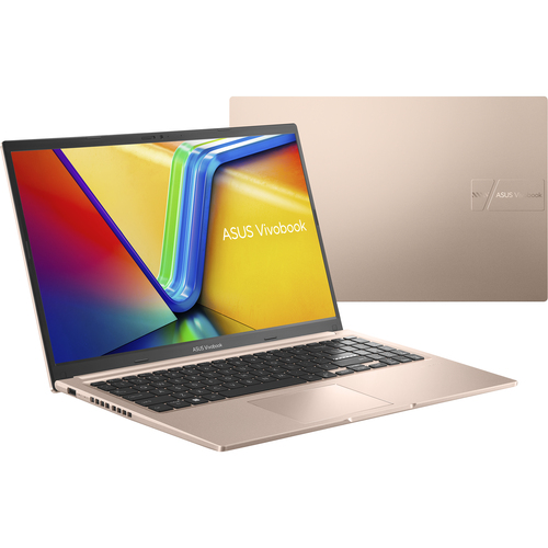 ASUS Vivobook 15 M1502IA-BQ095 AMD Ryzen™ 5 4600H Laptop – image 5