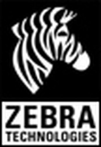 Zebra Printhovedrenser