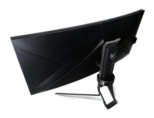 Acer Predator X38P computer monitor – image 8