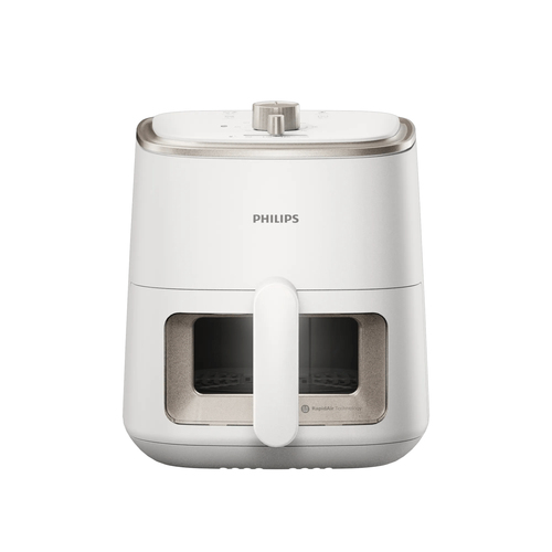 Philips 3000 series HD9362/20 fryer