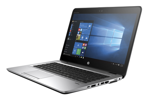 HP EliteBook 745 G3 Bärbar dator – image 5